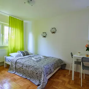 regem-apartments-plonska.warsawhotelspoland.com/