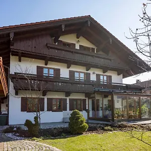 https://ferienwohnung-gerstner.com-bavaria.com