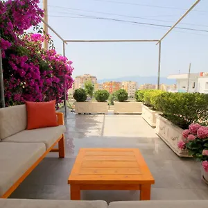 24 Apartment