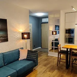 https://zebra.hotelswroclaw.com