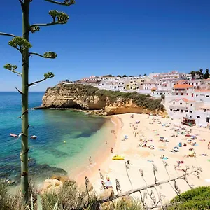 casa-anne.hotelaalgarve.com/