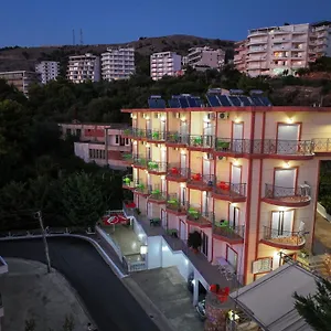 3* Apartment Unico