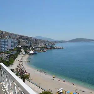 Blue Horizons Sarande