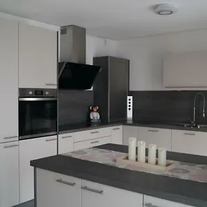 https://ferienwohnung-weindler.com-bavaria.com
