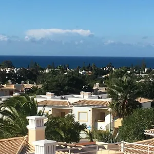casa-atlantida-golfemar.hotelaalgarve.com/