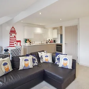 number-3-at-pannett-apartments.yorkshirehotels.net/