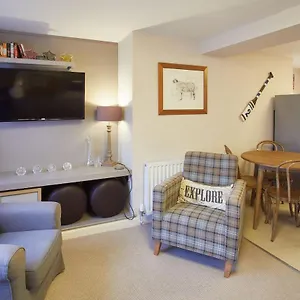 spyglass-1708.yorkshirehotels.net/